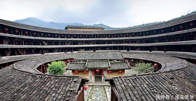 值得|探食客家菜值得一试的客家美食都在这里了!