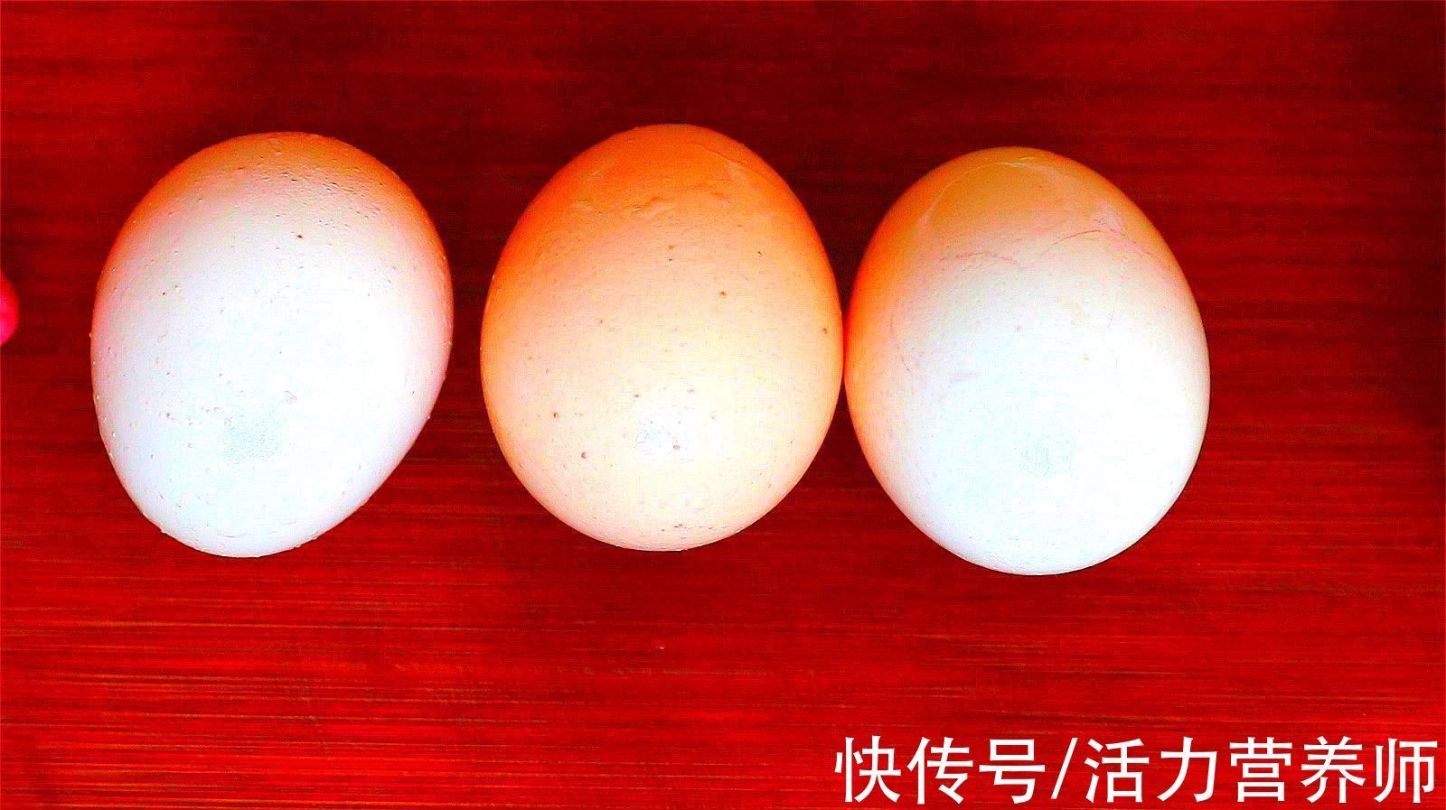 吸收率|补充蛋白质只能吃肉?大错特错,这3种普通食物也是蛋白质高手