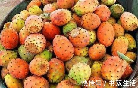 养颜|女性推荐常吃3种食物，排毒养颜、改善体质，早知更健康