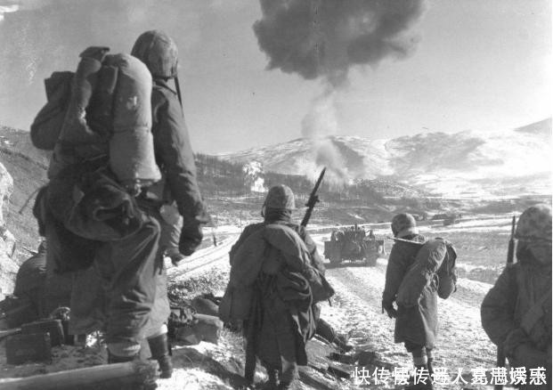 麦克阿瑟|麦克阿瑟明明准备26颗原子弹,为何最后没有发射?主要3大原因