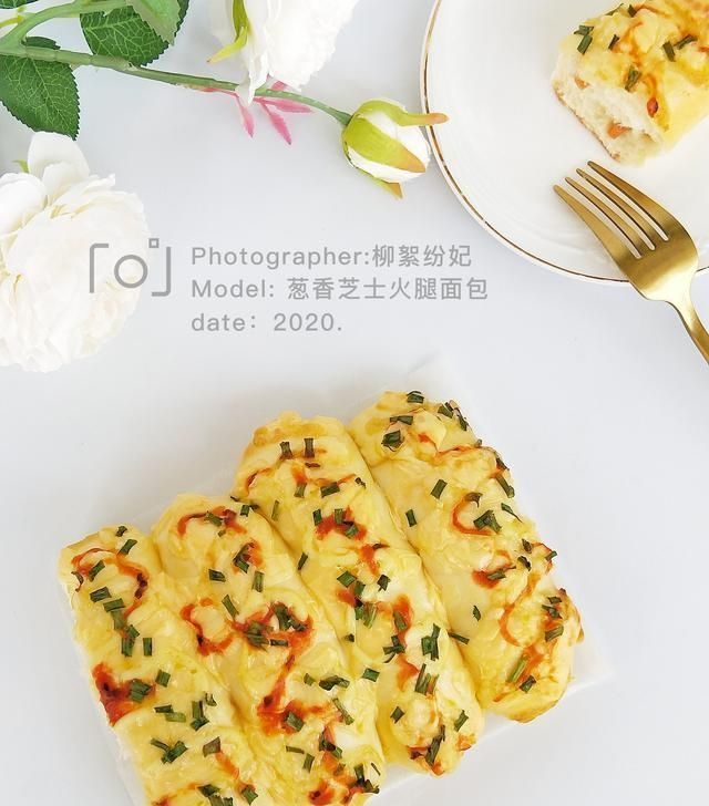 烤箱|它是含钙量最高的奶制品,孩子常吃补钙、增强免疫力