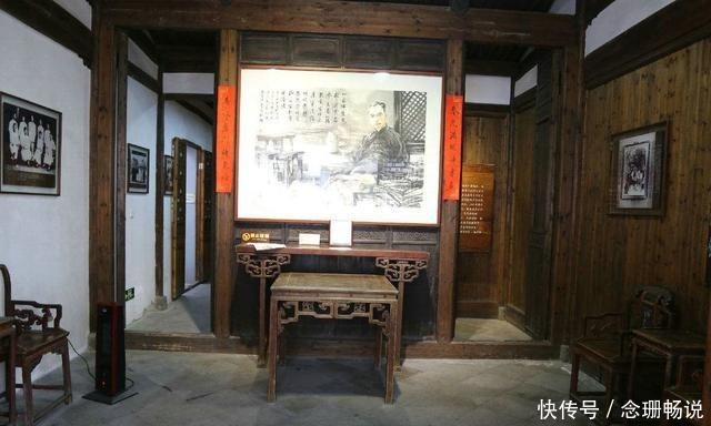 朱自清《背影》骗我们多年?文字背后的真相:父子8年水火不容