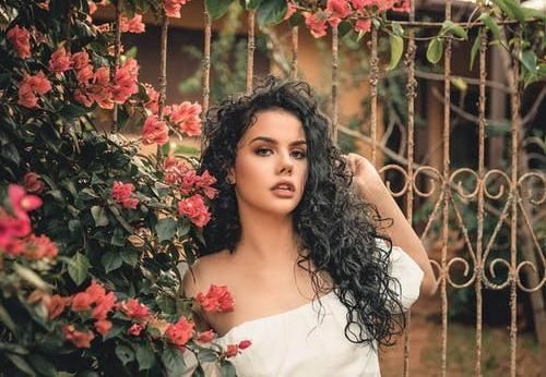 慈母|与母亲关系好的孩子，长大后都变得更优秀，更孝顺