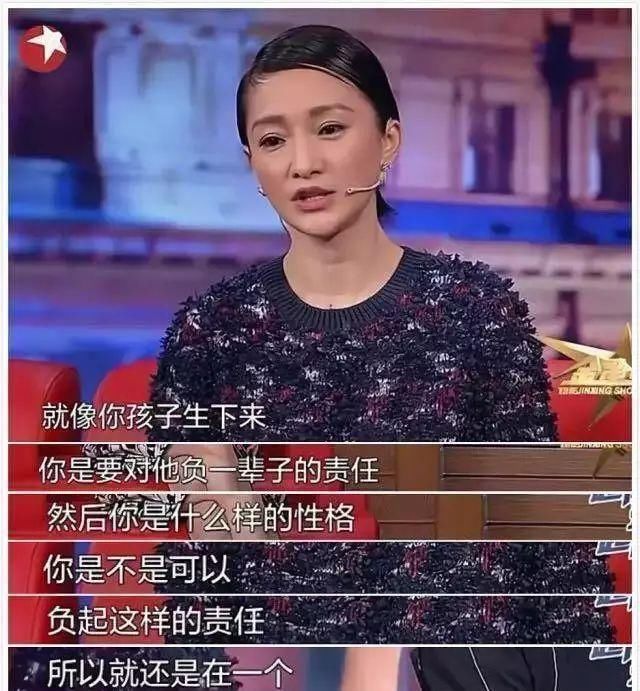 孩子|意大利某地喜迎新生儿,8年等来第一胎:为啥人都不愿意生孩子了