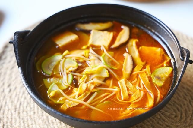 白菜这6种吃法太香了，我家七天有六天都这样做，上桌光盘