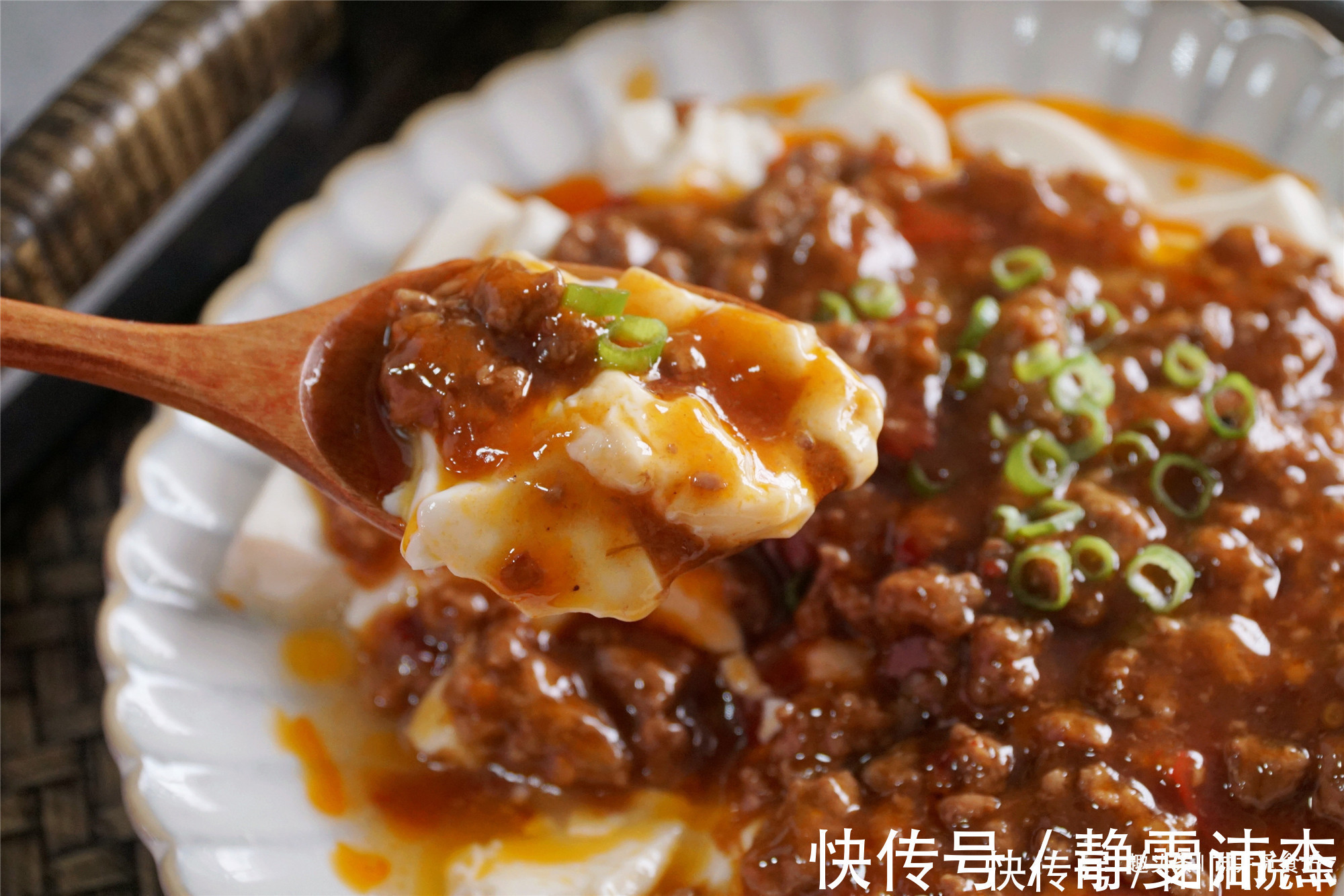 八珍糕|下班回家,看我给家人做的四菜一汤,不到40元,全家吃嗨