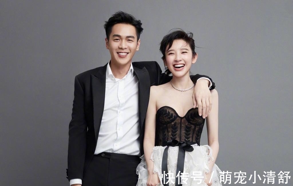 張師傅|張若昀曬給家人做的晚餐,家常且豐盛,網(wǎng)友:想去蹭飯