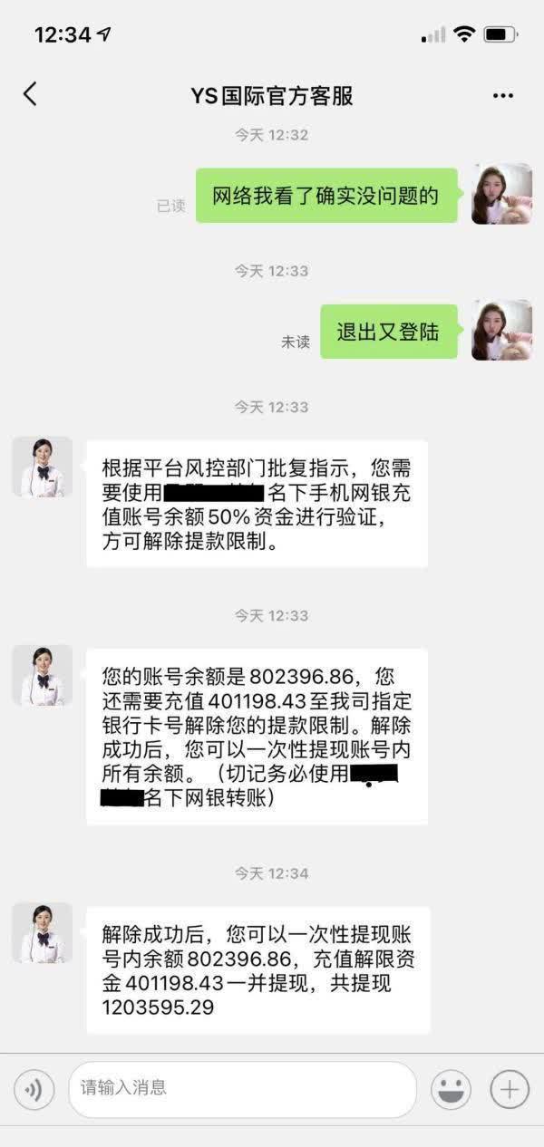 昆山兼职
