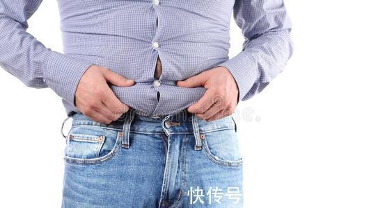 关节炎|心血管专家胡大一患有高血脂后,开始“日行万步”,如今怎样了?