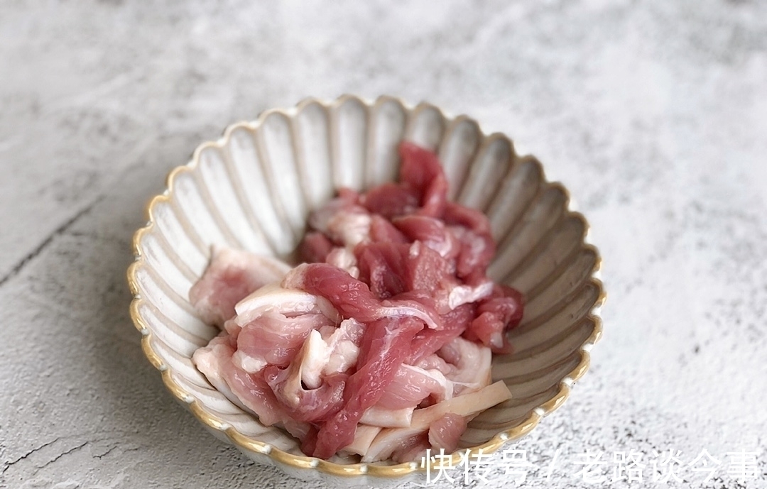 入秋后少吃黄瓜苦瓜，多吃这“水中人参”，润肺降秋燥，舒服过秋