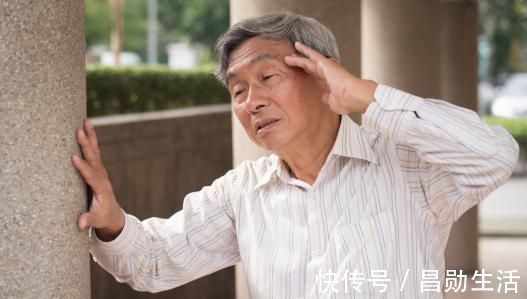 心脑血管|甘油三酯从71降到16，50岁大叔所用的方法，连医生都赞不绝口