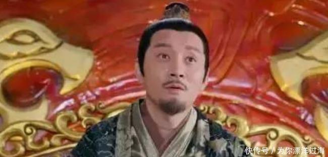 古代|古代最高产的皇后,用15年的时间生了12个孩子,最后被赐死!