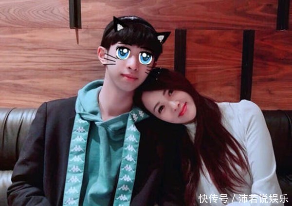 阳历|无论是阴历还是阳历生日，这三个“黄金生日”，父母别忘了给娃过