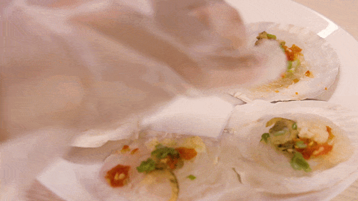 深度测评｜探索“大厨”全功能蒸烤炸一体机的秘密