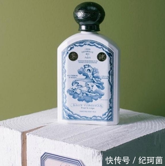 回购指数|盘点值得一生推的良心护肤品,小众品牌上榜,回购指数N+1次