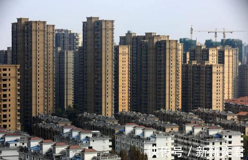 买房|一套房4851平米只卖2万元,内行好房子都无人买,更何况这1套