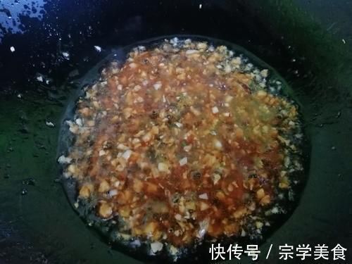 失眠|失眠多梦?赶紧试试这道“助眠菜”,晚上吃一点,安神助睡眠!