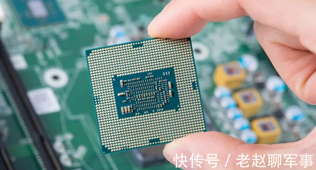 晚集|三星3nm传来坏消息,起了个大早,赶了个晚集?台积电或后来居上