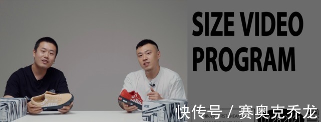 up|每日资讯｜CANOTWAIT_2021 秋冬系列正式发布