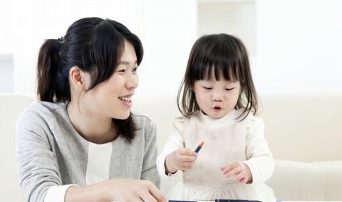 物质|低层次父母的这种“节俭”,毁掉了孩子的格局,很多妈妈还在犯