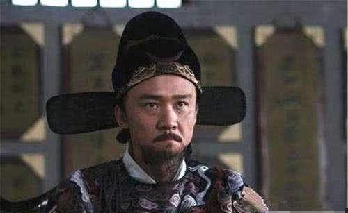 正二品|包拯和海瑞谁官大，分别相当于现在的什么官职？看完这个你就知道了！