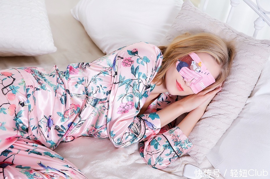 饥饿|体重过百的女生,睡前坚持3件事,第二天起床,体重降低0.1-0.2kg!