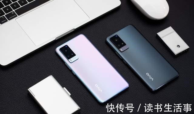 exynos|开学购机看这里！vivo众多人气机型任君选择！