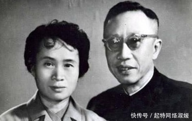 去世|末代皇帝溥仪去世时,清朝已灭亡55年,为什么还能被葬入皇陵?