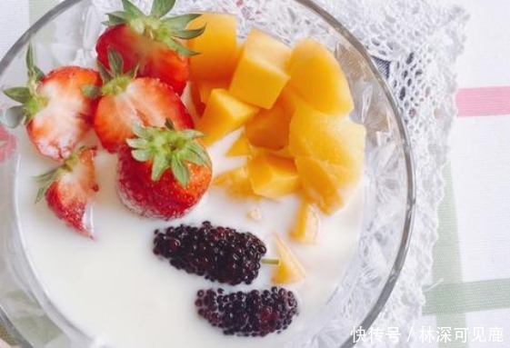 學(xué)習(xí)|要想盡早擁有好皮膚,這4個注意事項不能忽視,痘印朋友趕緊學(xué)習(xí)