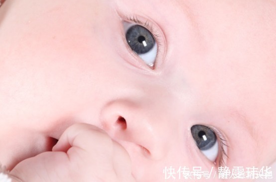 恐惧|常对着宝宝大吼大叫,可能会造成不良影响,快来看看