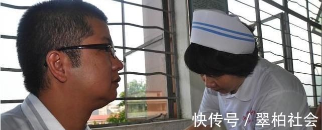 睡眠时间|91岁老中医失眠睡不着有诀窍4方改善睡眠，天天睡到自然醒