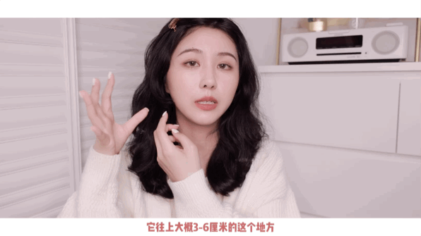 为什么你烫的头总跟预想的不一样？