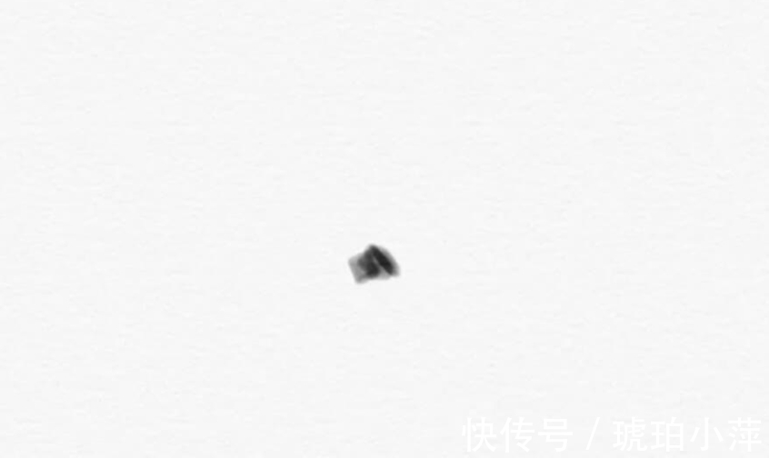 怪兽|可能就是因为奥特曼打怪兽总弄坏楼房,所以去学了建筑师!