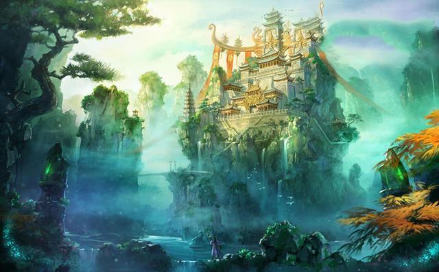 小说&5本炼丹流小说,修仙炼丹步步为营,走上世界之巅