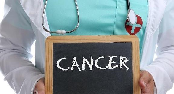 吸烟|为什么肺癌患者越来越多?医生:除了吸烟,还有这4个原因