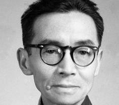 林徽因#林徽因病重时,梁思成为何拒绝带她出国看病晚年他吐露真实原因!