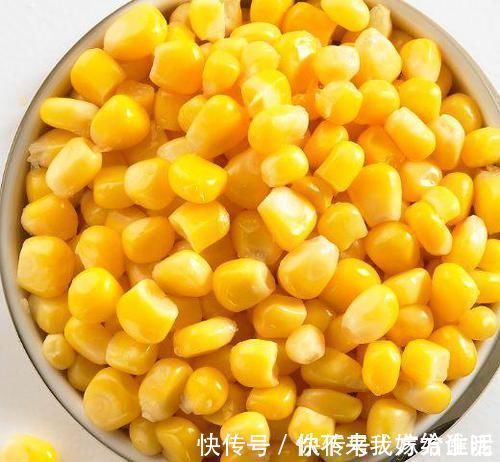 谷光甘肽氧化酶|爱吃玉米的人,长寿不会远离你,但切忌“2不”,还有人不清楚