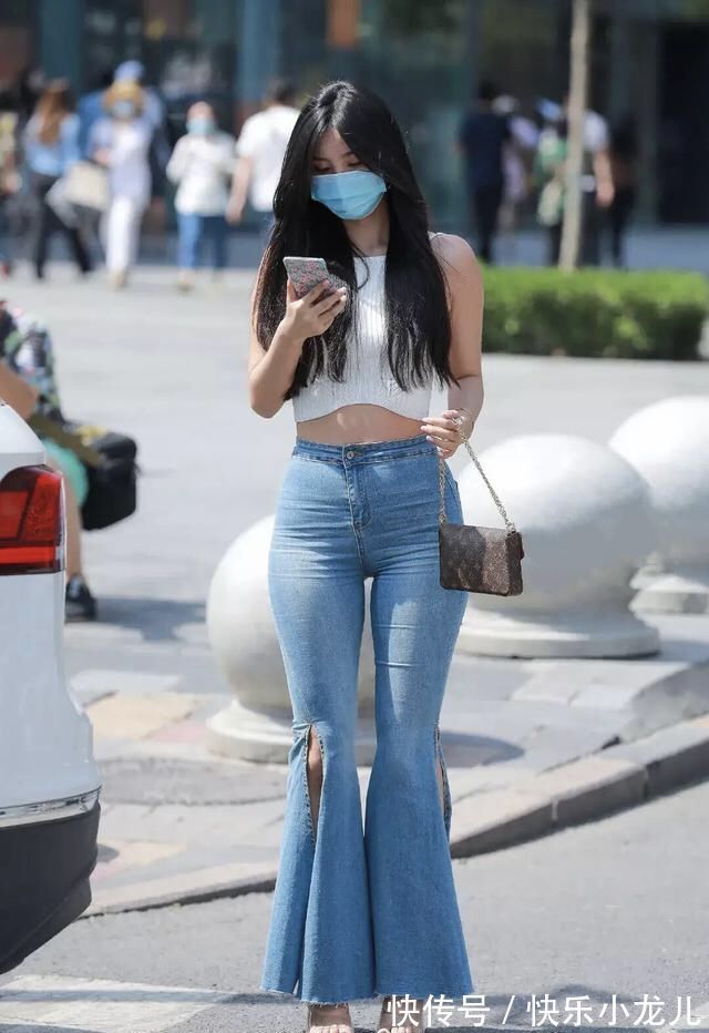 高跟鞋 胖女人的穿衣之道,从选款带动搭配,50岁也能又时尚气质