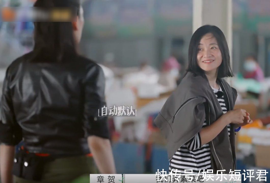 夫妻|婚姻就像过山车,硬是在玻璃渣里找糖吃,新鲜的糖说没就没了