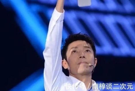 嘉宾|“五哈2”即将来袭?邓超陈赫鹿晗全回归,但更吸睛的是暂定嘉宾