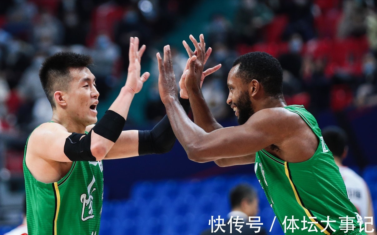CB20日CBA前瞻,双麟比拼,郭艾伦搅局,李春江复仇战,上海赢深圳