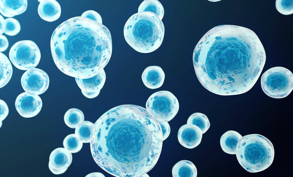 彩超|两种结节出现之后,最好及时切除,时间长了会变成恶性肿瘤