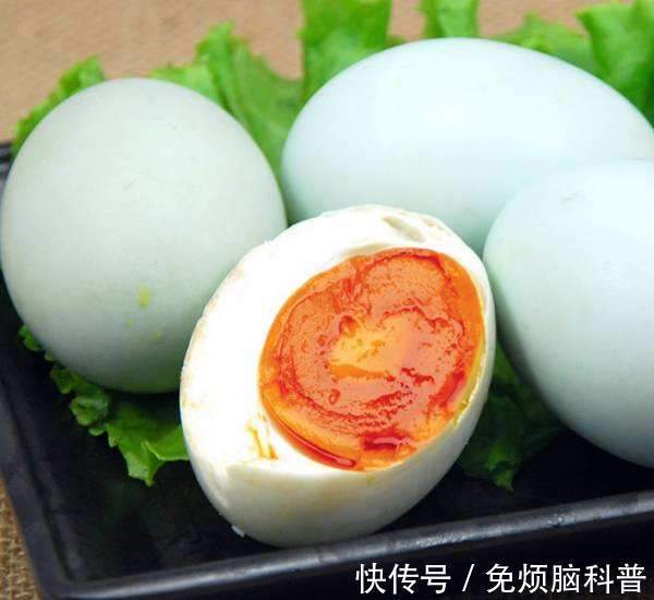 健康长寿|老人夏季饮食，坚持五不贪，远离心脑血管疾病，更健康长寿