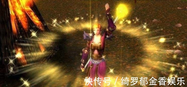 三清!西游记中最厉害的天仙,三清敬他,如来怕他,不是玉帝和东华帝君