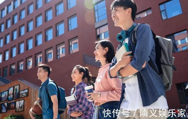 美国|行动仍未停止!华为正式宣布,美媒快点拦阻任正非