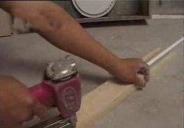 水电工|水电装修全程图解!步步标准到位,装修界没几个水电工能做到