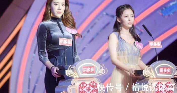 嘉宾|“相亲节目”火了9年,全是托就算了,知道女嘉宾都是哪来的吗?