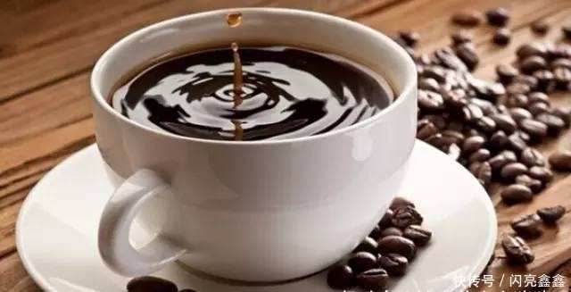 洛神花|气血不好的人,多吃二红,少做二事,牢记三个字,气血越来越好!