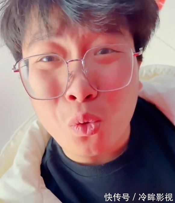 |田静弟弟妹妹拍段子，内涵杜新枝134平大房子，网友：段位太高了