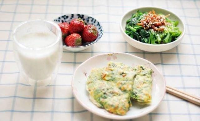 减肥方法|15个舒服减肥方法，每天仅需一分钟，悄悄瘦下来